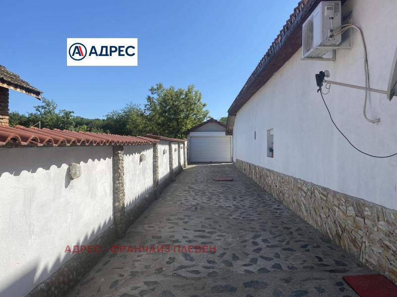 Продаја  Кућа регион Плевен , Брест , 200 м2 | 93692260 - слика [10]