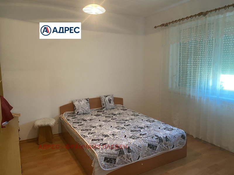 Продаја  Кућа регион Плевен , Брест , 200 м2 | 93692260 - слика [13]