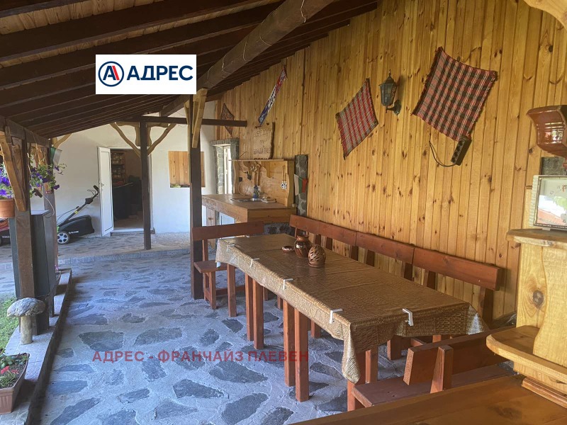 Продаја  Кућа регион Плевен , Брест , 200 м2 | 93692260 - слика [8]