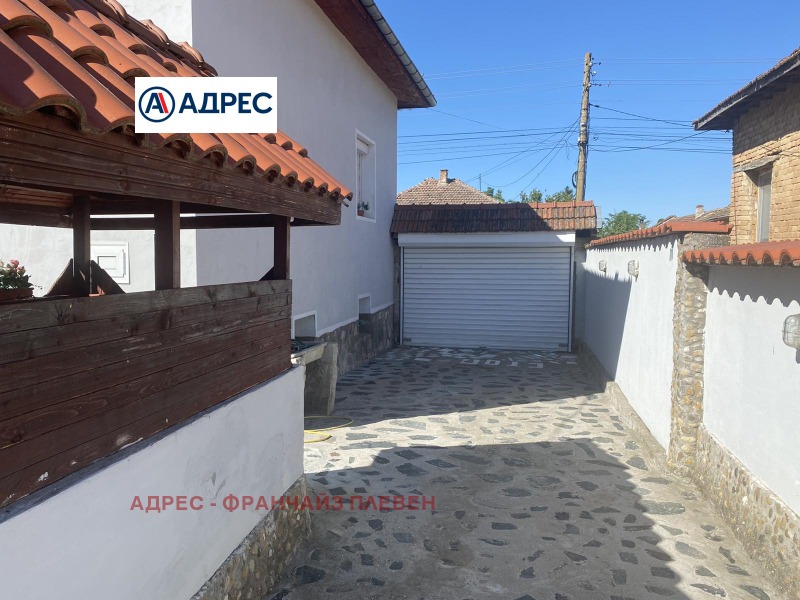 Продаја  Кућа регион Плевен , Брест , 200 м2 | 93692260 - слика [11]