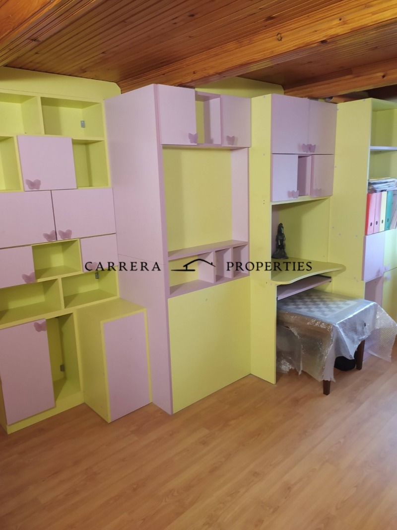 Til salg  Hus Varna , Pogrebi , 120 kvm | 51704234 - billede [6]