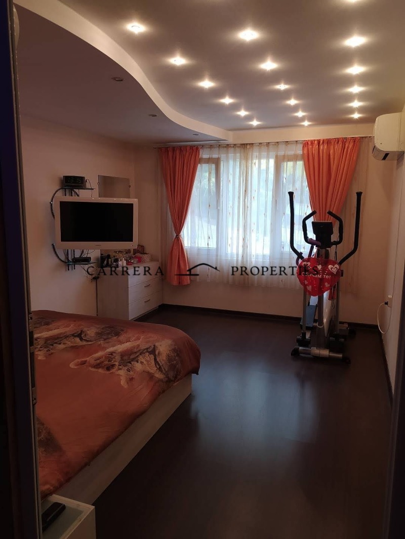 Til salg  Hus Varna , Pogrebi , 120 kvm | 51704234 - billede [2]