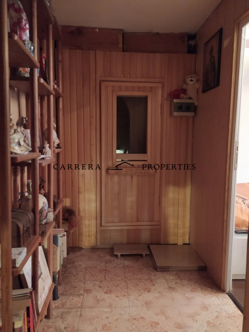 Til salg  Hus Varna , Pogrebi , 120 kvm | 51704234 - billede [9]