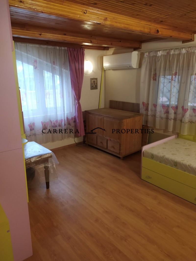 Til salg  Hus Varna , Pogrebi , 120 kvm | 51704234 - billede [5]