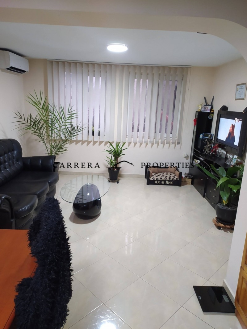 Til salg  Hus Varna , Pogrebi , 120 kvm | 51704234 - billede [4]