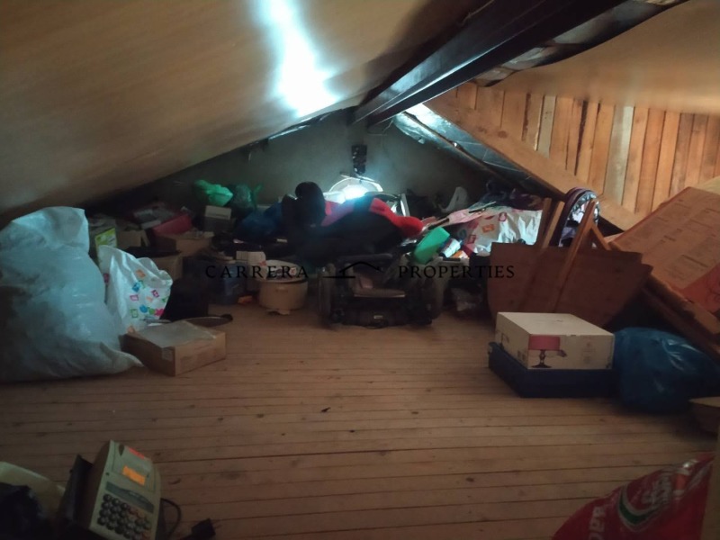 Til salg  Hus Varna , Pogrebi , 120 kvm | 51704234 - billede [11]