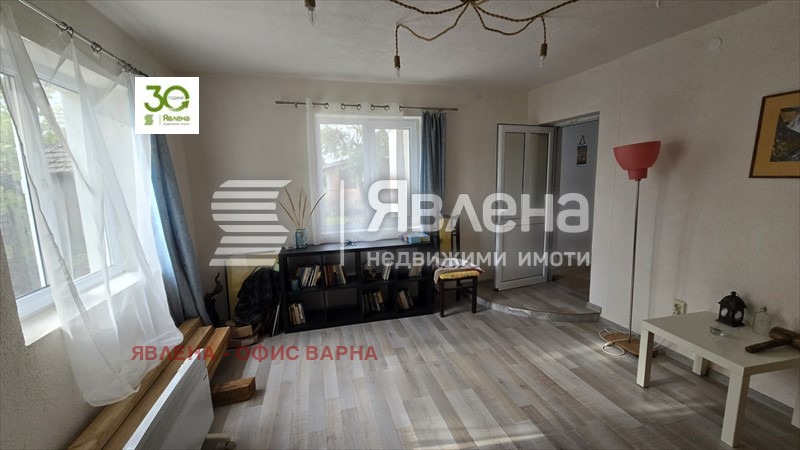 Продава КЪЩА, област Добрич, с. Соколово • 94000 € / 183848.02 лв. • 62193063 1