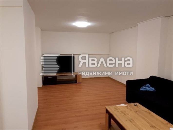 Продава  Магазин град Благоевград , Широк център , 139 кв.м | 43715069 - изображение [6]