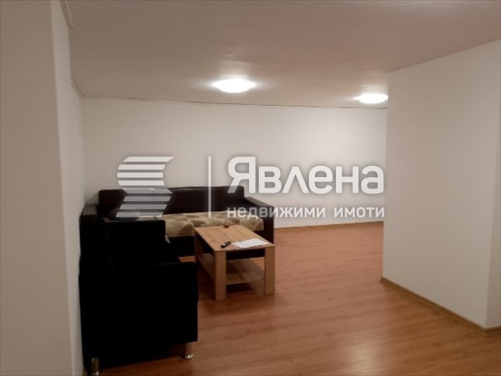 Продава  Магазин град Благоевград , Широк център , 139 кв.м | 43715069 - изображение [5]