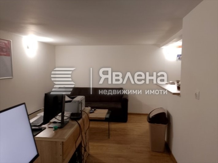 Продава  Магазин град Благоевград , Широк център , 139 кв.м | 43715069 - изображение [3]