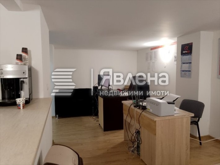Продава  Магазин град Благоевград , Широк център , 139 кв.м | 43715069 - изображение [4]