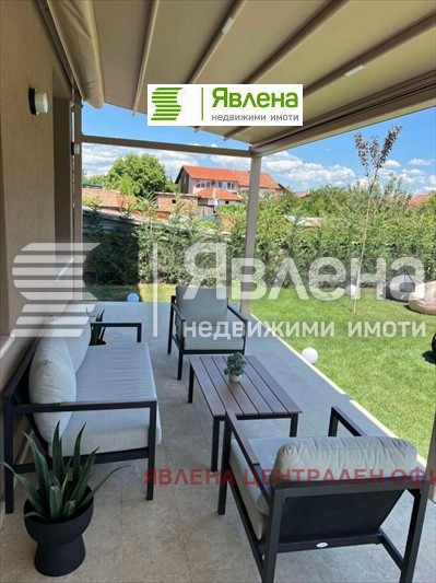 Na sprzedaż  Hotel Sofia , Kaziczene , 685 mkw | 52049452 - obraz [5]