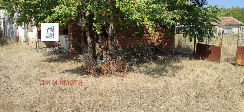 For Sale  Plot region Pleven , Enitsa , 1275 sq.m | 39076242 - image [3]