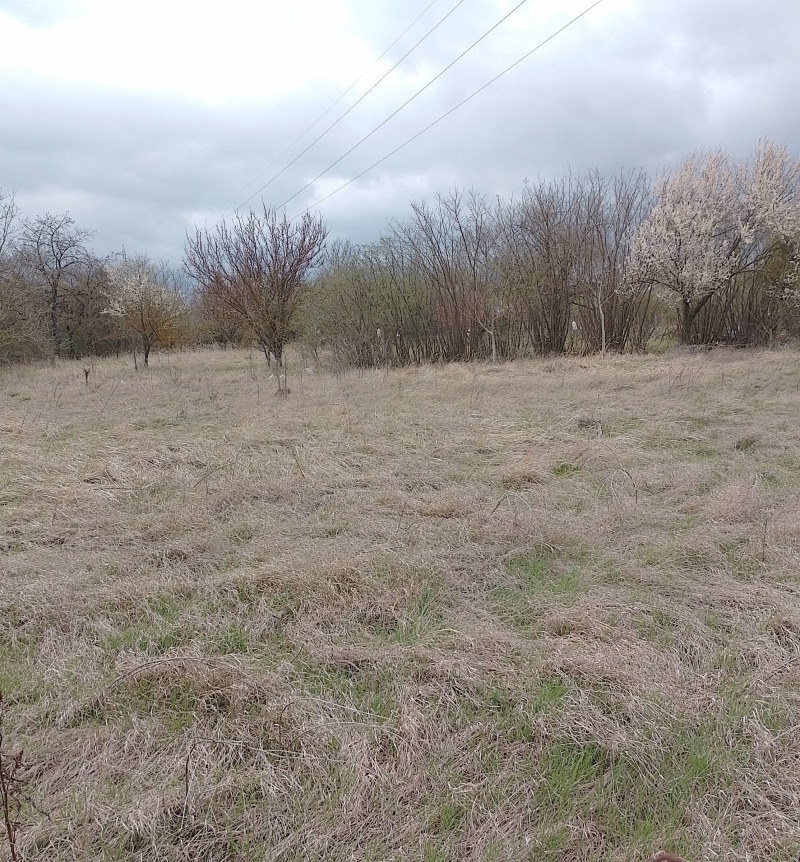 Продава ПАРЦЕЛ, гр. Царево, област Бургас