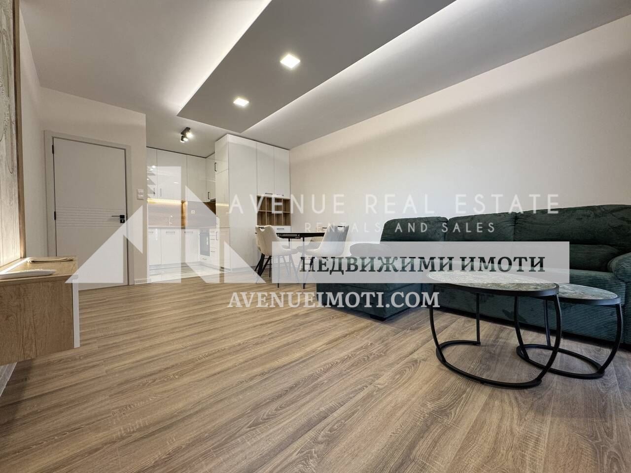 Продава 2-СТАЕН, гр. Пловдив, Остромила