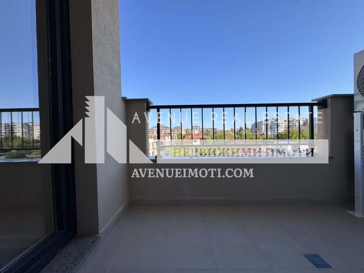 Продава 2-СТАЕН, гр. Пловдив, Остромила, снимка 6 - Апартаменти - 54329476