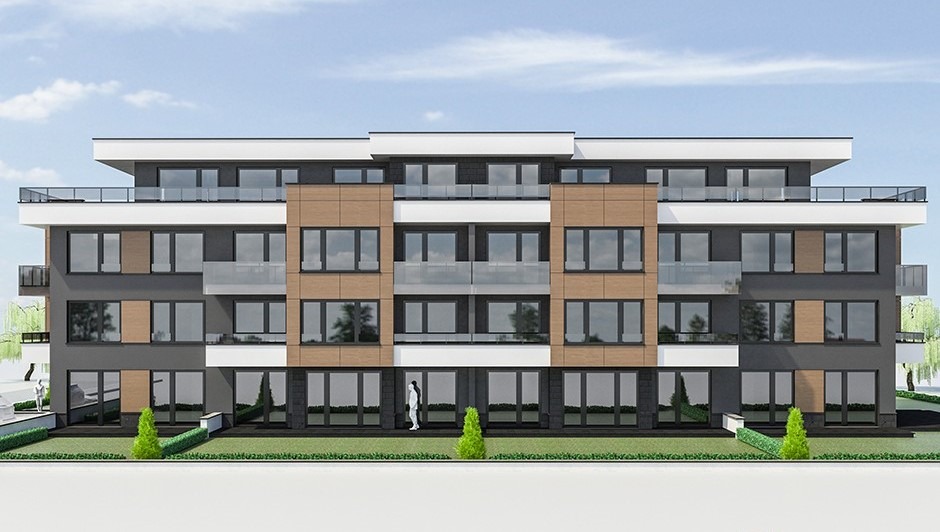 Продава 3-СТАЕН, гр. София, Обеля, снимка 12 - Апартаменти - 52378467