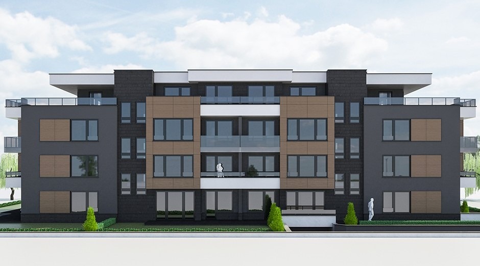 Продава 3-СТАЕН, гр. София, Обеля, снимка 14 - Апартаменти - 52378467