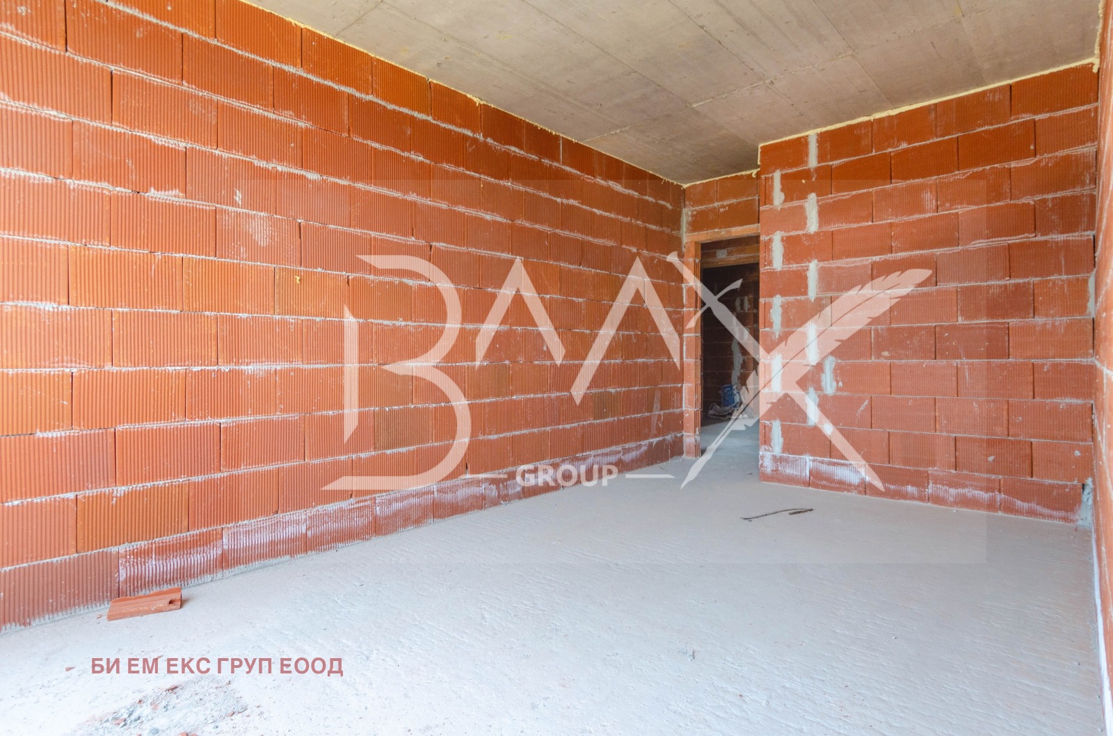 Продава 3-СТАЕН, гр. София, Студентски град, снимка 11 - Апартаменти - 53828882