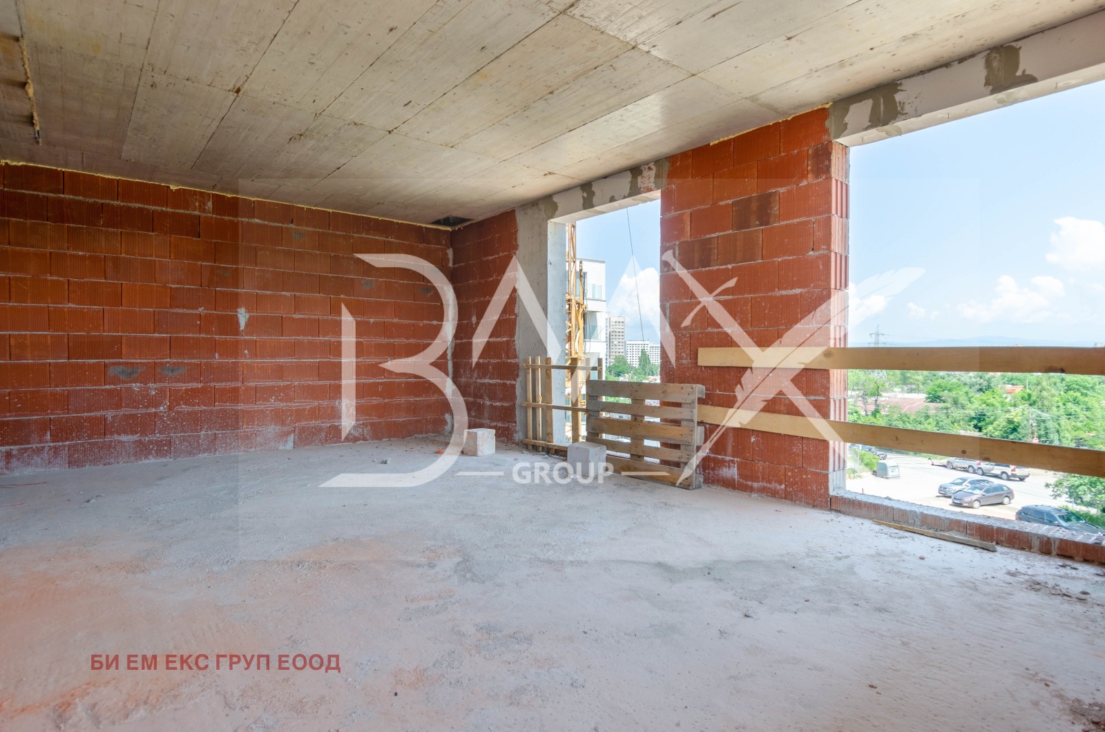 Продава 3-СТАЕН, гр. София, Студентски град, снимка 2 - Апартаменти - 53828882