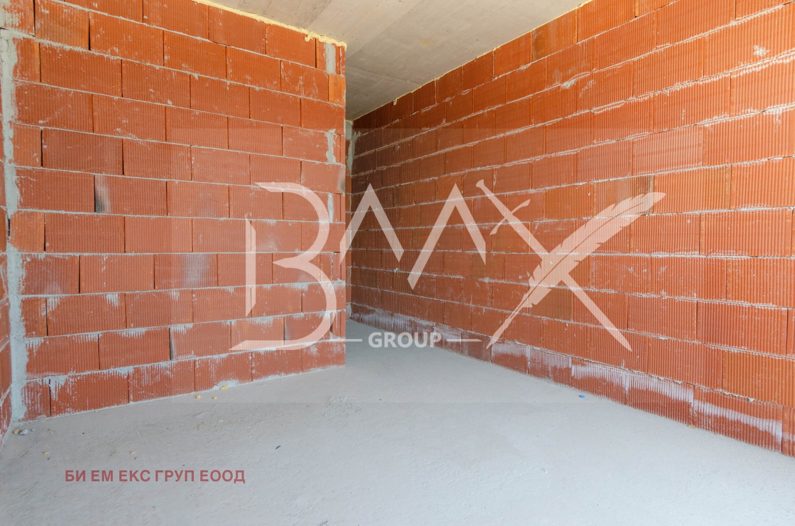 Продава 3-СТАЕН, гр. София, Студентски град, снимка 12 - Апартаменти - 53828882