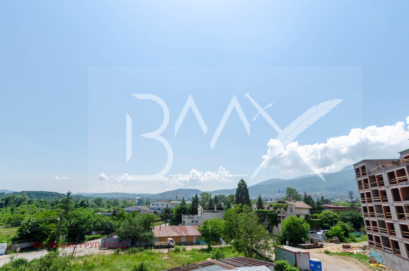 Продава 3-СТАЕН, гр. София, Студентски град, снимка 5 - Апартаменти - 53828882