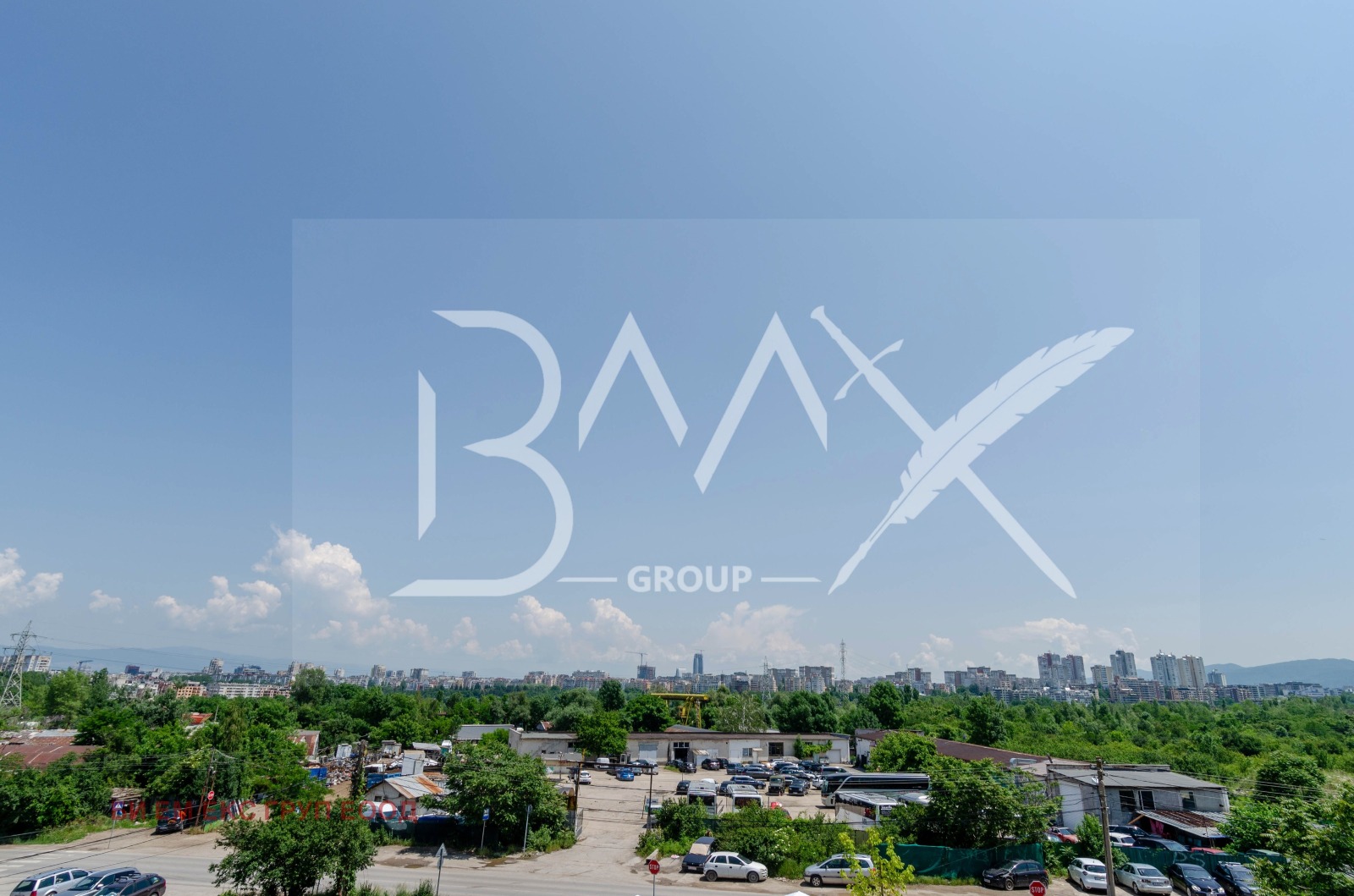 Продава 3-СТАЕН, гр. София, Студентски град, снимка 9 - Апартаменти - 53828882