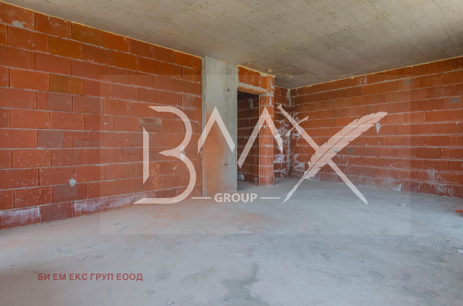 Продава 3-СТАЕН, гр. София, Студентски град, снимка 7 - Апартаменти - 53828882