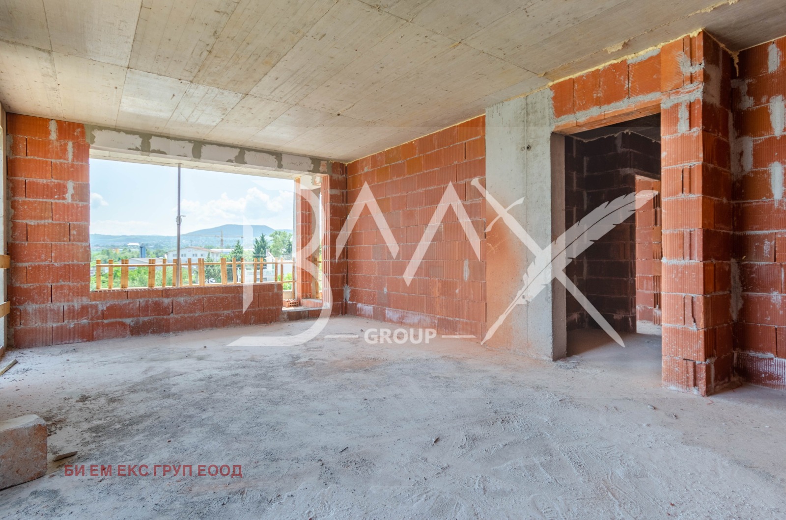 Продава 3-СТАЕН, гр. София, Студентски град, снимка 4 - Апартаменти - 53828882