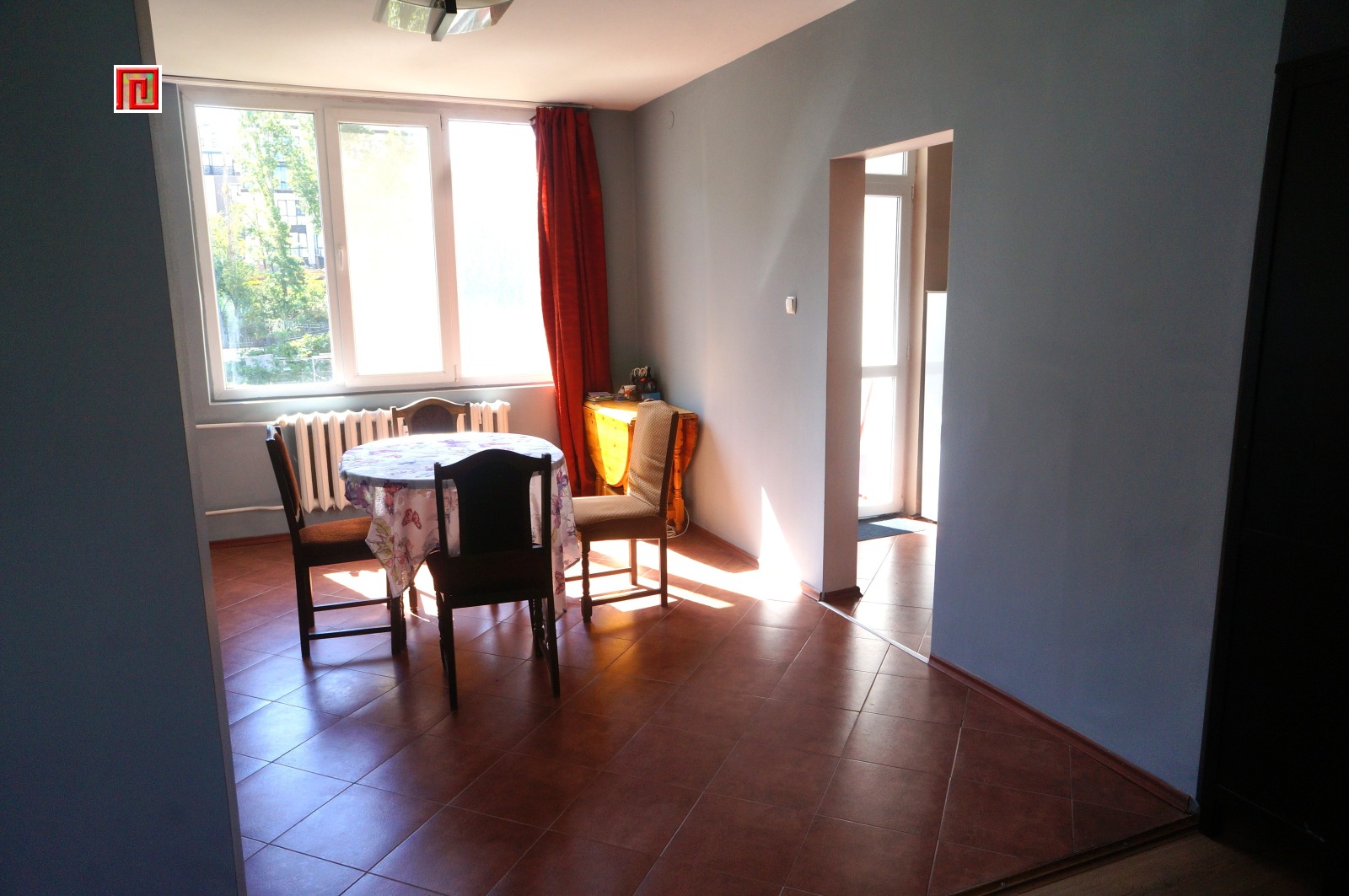 Продава 3-СТАЕН, гр. София, Витоша, снимка 4 - Апартаменти - 56234648