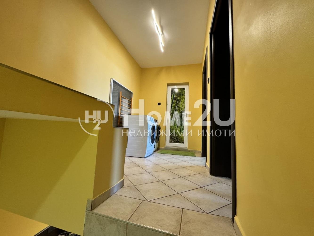 Продава МЕЗОНЕТ, гр. Варна, Победа, снимка 5 - Апартаменти - 54675556