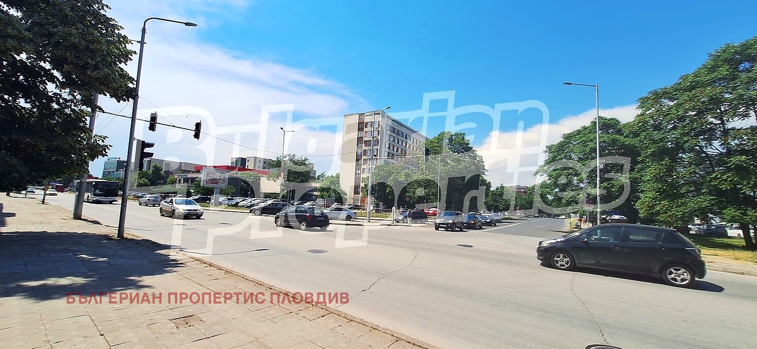 Продава ЗАВЕДЕНИЕ, гр. Пловдив, Христо Смирненски, снимка 11 - Заведения - 54881124