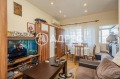 Продава 1-СТАЕН, гр. Варна, Автогара, снимка 2