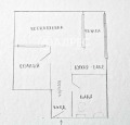 Продава 1-СТАЕН, гр. Варна, Автогара, снимка 5