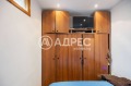 Продава 1-СТАЕН, гр. Варна, Автогара, снимка 14