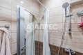 Продава 1-СТАЕН, гр. Варна, Автогара, снимка 12