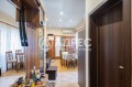 Продава 1-СТАЕН, гр. Варна, Автогара, снимка 17