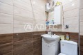 Продава 1-СТАЕН, гр. Варна, Автогара, снимка 16