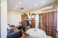 Продава 1-СТАЕН, гр. Варна, Автогара, снимка 4