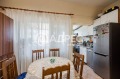 Продава 1-СТАЕН, гр. Варна, Автогара, снимка 9
