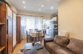 Продава 1-СТАЕН, гр. Варна, Автогара, снимка 8