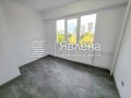 Продава 2-СТАЕН, гр. София, Младост 3, снимка 5