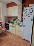 Продава 3-СТАЕН, гр. Пловдив, Кършияка, снимка 2