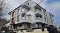 Продава 3-СТАЕН, гр. София, Бояна, снимка 1