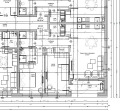 Продава 3-СТАЕН, гр. София, Студентски град, снимка 2