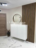 Продава 3-СТАЕН, гр. Пловдив, Център, снимка 2