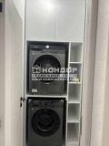 Продава 3-СТАЕН, гр. Пловдив, Център, снимка 13