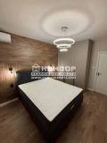 Продава 3-СТАЕН, гр. Пловдив, Център, снимка 9
