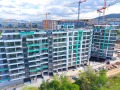 Продава 3-СТАЕН, гр. София, Младост 4, снимка 15