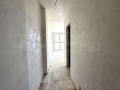 Продава 3-СТАЕН, гр. София, Младост 4, снимка 7